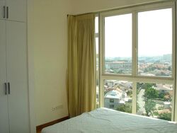 Goldenhill Park Condominium (D20), Condominium #633278921